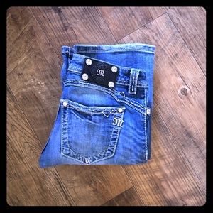 🖤Miss Me Jeans🖤